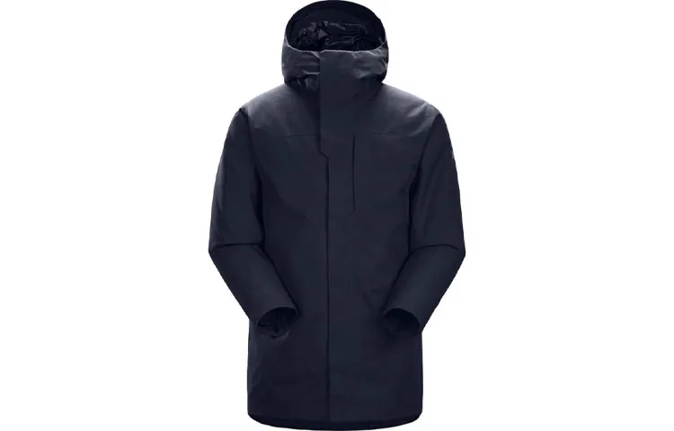 Arc'teryx THORIUM Down Jackets & Coats Winter Men's