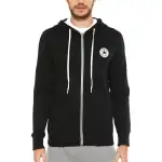 Converse Chuck Taylor Jackets & Coats Men's Black