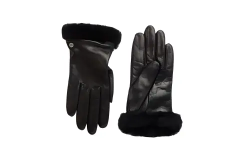 UGG Gloves Unisex