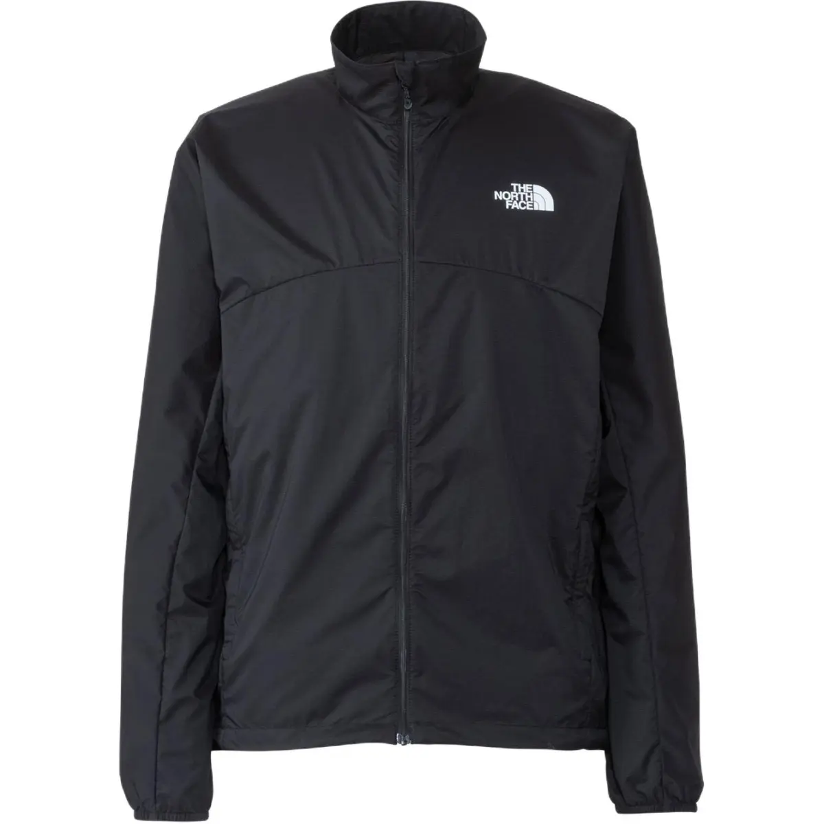 THE NORTH FACE Jackets & Coats Men's Black