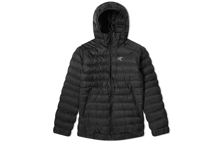 Arcteryx Cerium Hoody