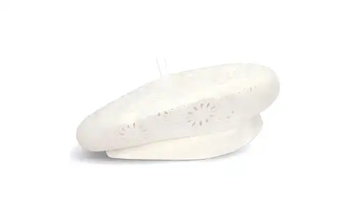 DIOR Berets Women's