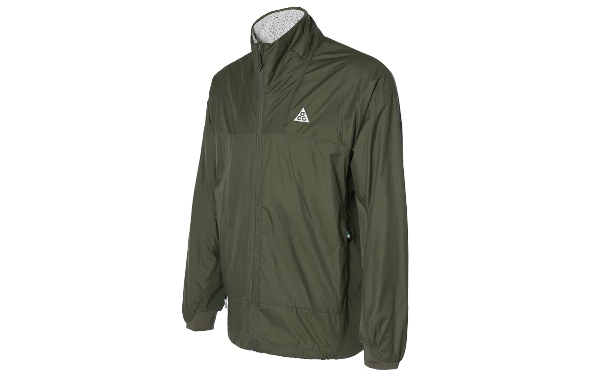 Nike Acg Sierra Light Jacket Asia Sizing
