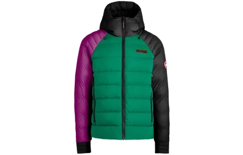 Canada Goose x CONCEPTS Down Jacket Men's