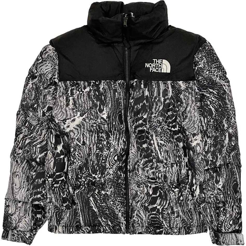 THE NORTH FACE 1996 Retro Nuptse Jacket