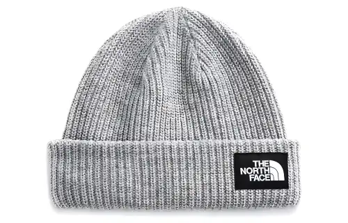 THE NORTH FACE 100% Acrylic Beanies Unisex