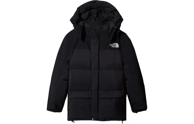 THE NORTH FACE 1994 Down Jacket Unisex Black