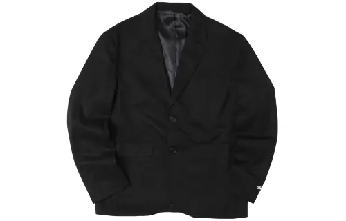 Stussy Sport Coat