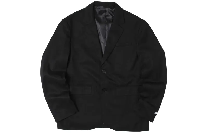 Stussy Sport Coat