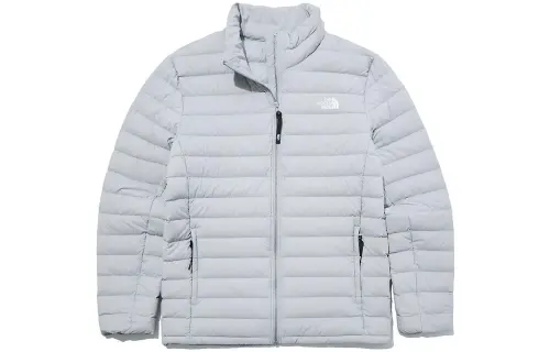 THE NORTH FACE Down Jackets & Coats Men's