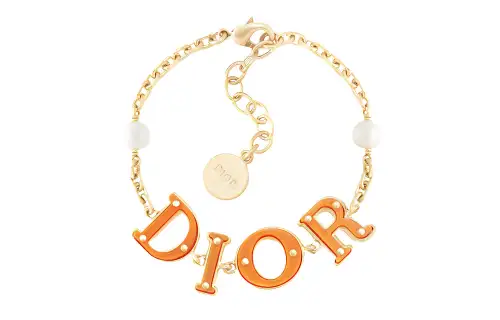 DIOR Bracelets Women's