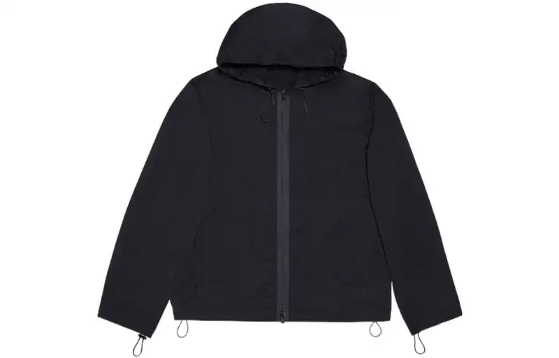 Bottega Veneta Jackets & Coats Men's Black