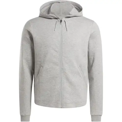 Reebok Active Collective Dreamblend hoodie