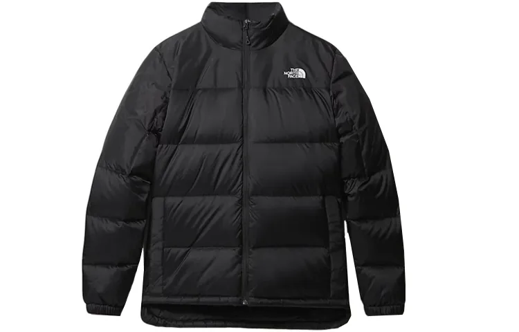 THE NORTH FACE DIABLO Down Jacket Men's