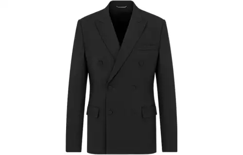 DIOR Quarterly New Products Men's