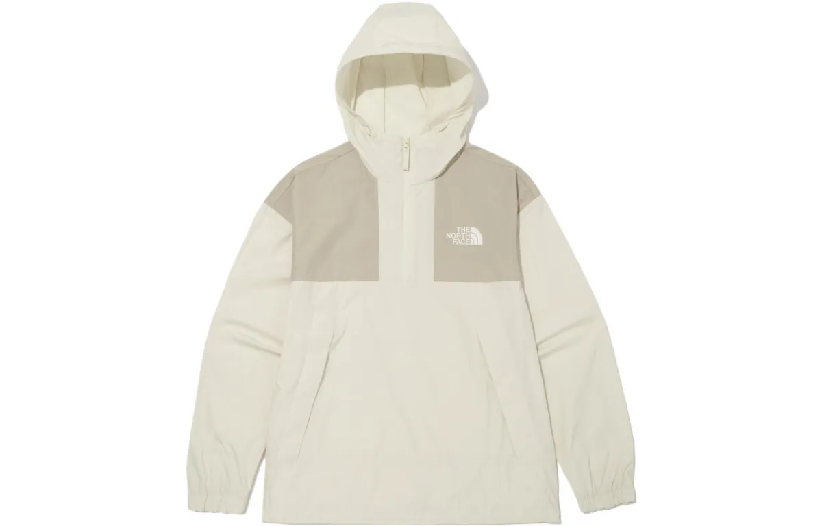 THE NORTH FACE Jacket Men's Khaki