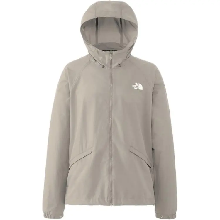 THE NORTH FACE Jackets & Coats Men's Gray