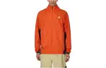 Nike Jackets & Coats Men's Orange