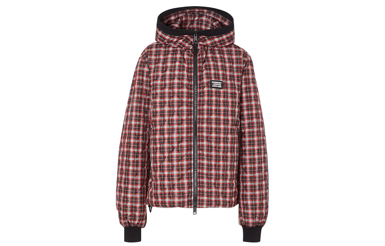 Burberry FW20 Down Jacket Men's