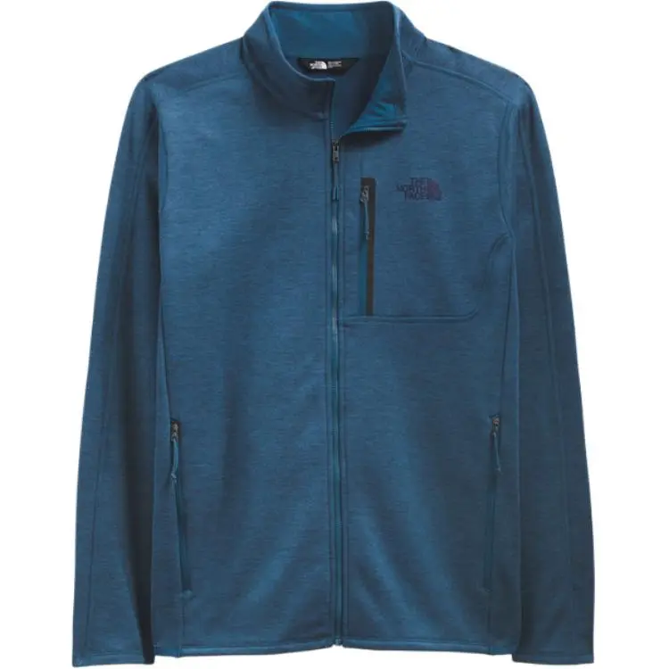 THE NORTH FACE Jackets & Coats Men's Blue