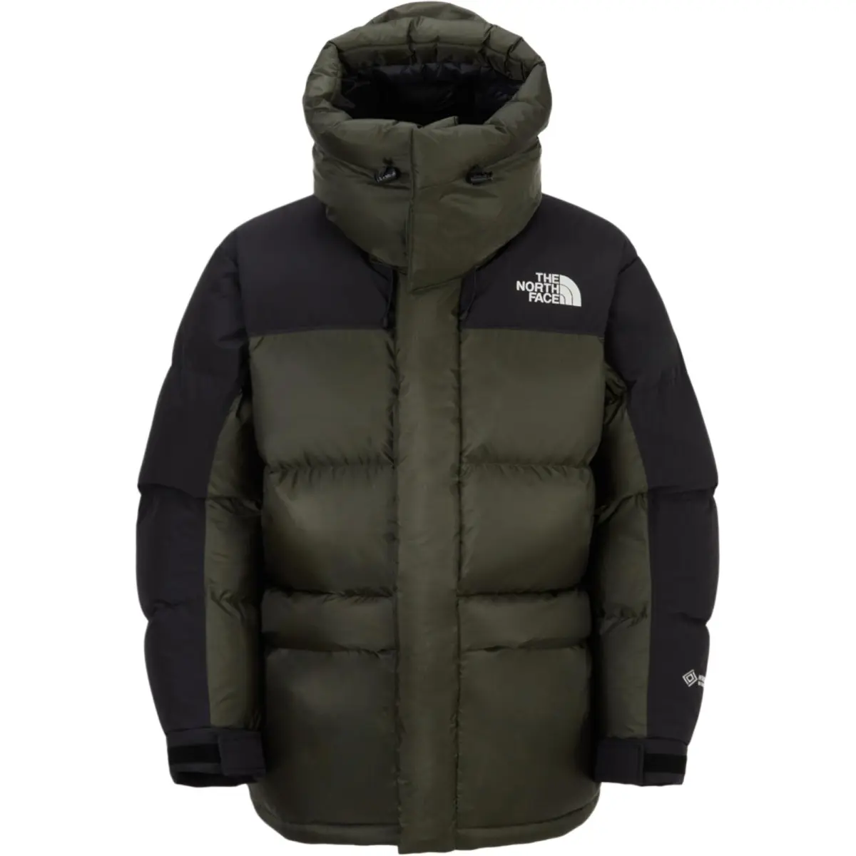 THE NORTH FACE 1994 Down Jackets & Coats Men's Khaki