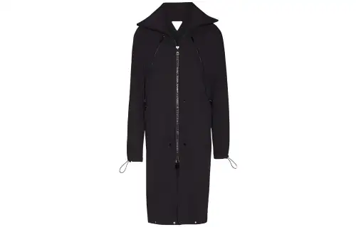Bottega Veneta SS23 Jackets & Coats Men's