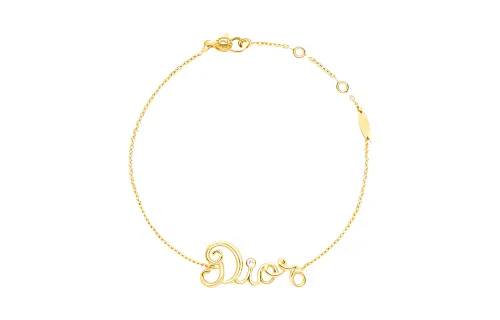 DIOR Bracelets Women's