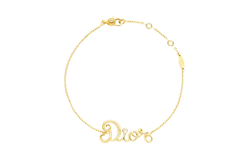 DIOR Bracelets Women's