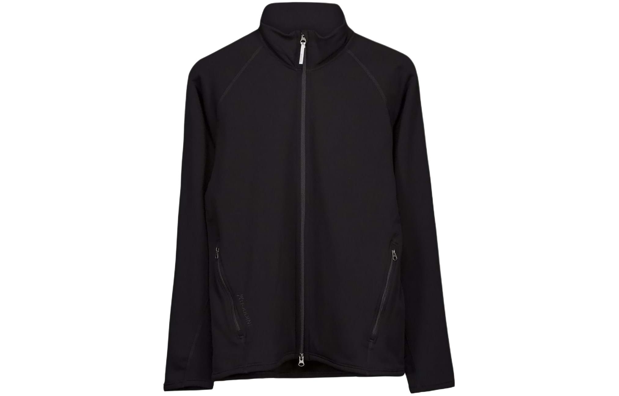 Houdini PowerUp Fleece Clothing Men’s