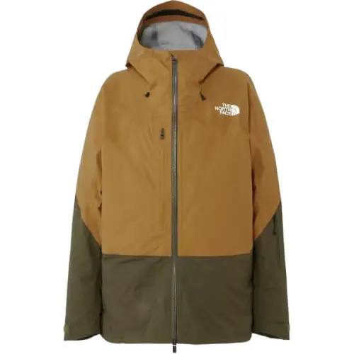 THE NORTH FACE Jackets & Coats Unisex Taupe