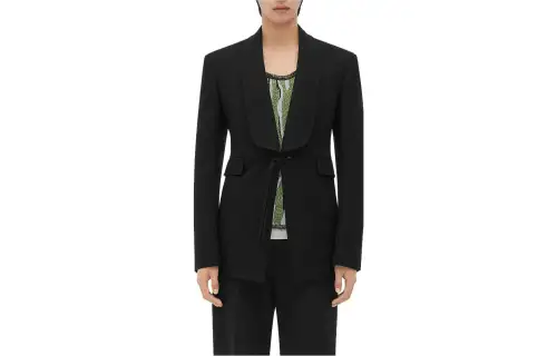Bottega Veneta Jackets & Coats Men's