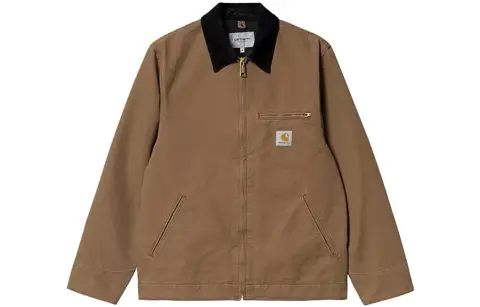 Carhartt Wip Detroit Jacket