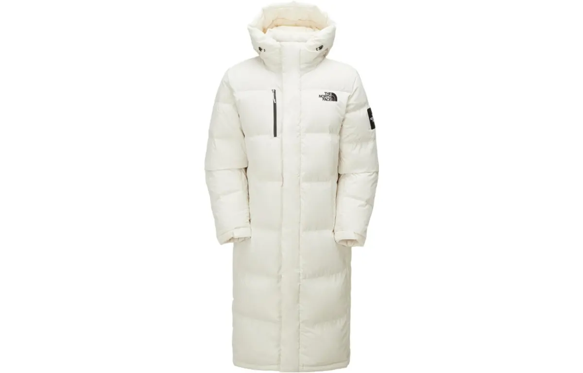 THE NORTH FACE Down Jackets & Coats Men's