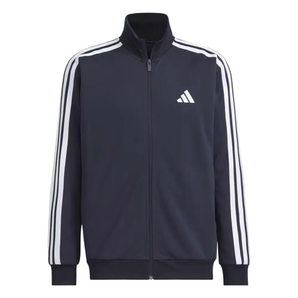 Adidas Sweatshirt Men's Legend Ink