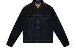 Levis Trucker denim jacket