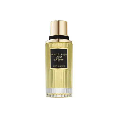 Wooden floral perfume contains rose with jasmine, scarlet wood, 100 ml