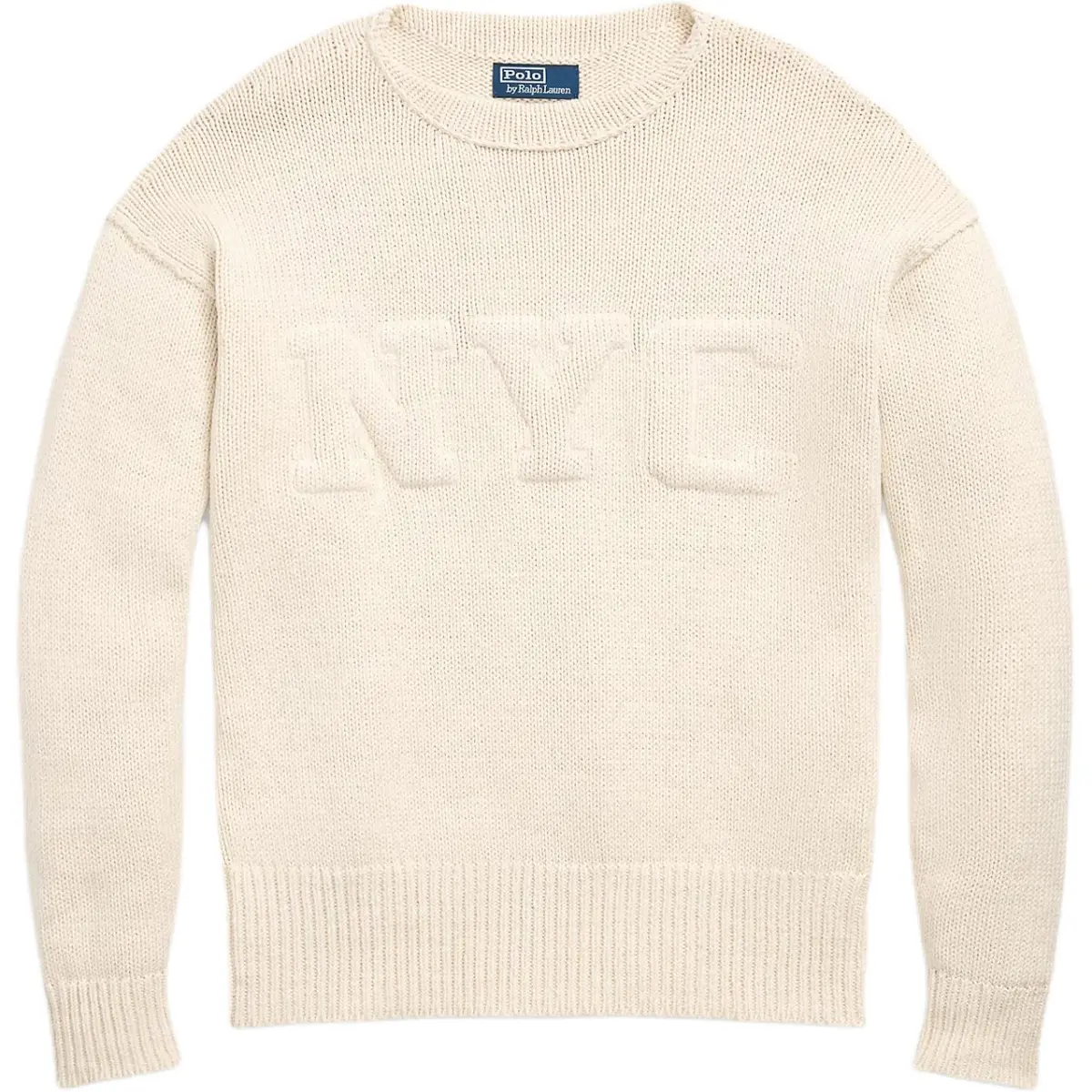 Polo Ralph Lauren Knitwear Standard Men's