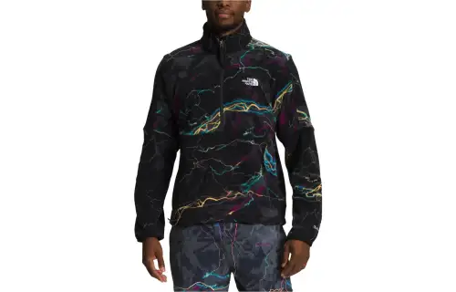 THE NORTH FACE Jacket Men's Multicolor