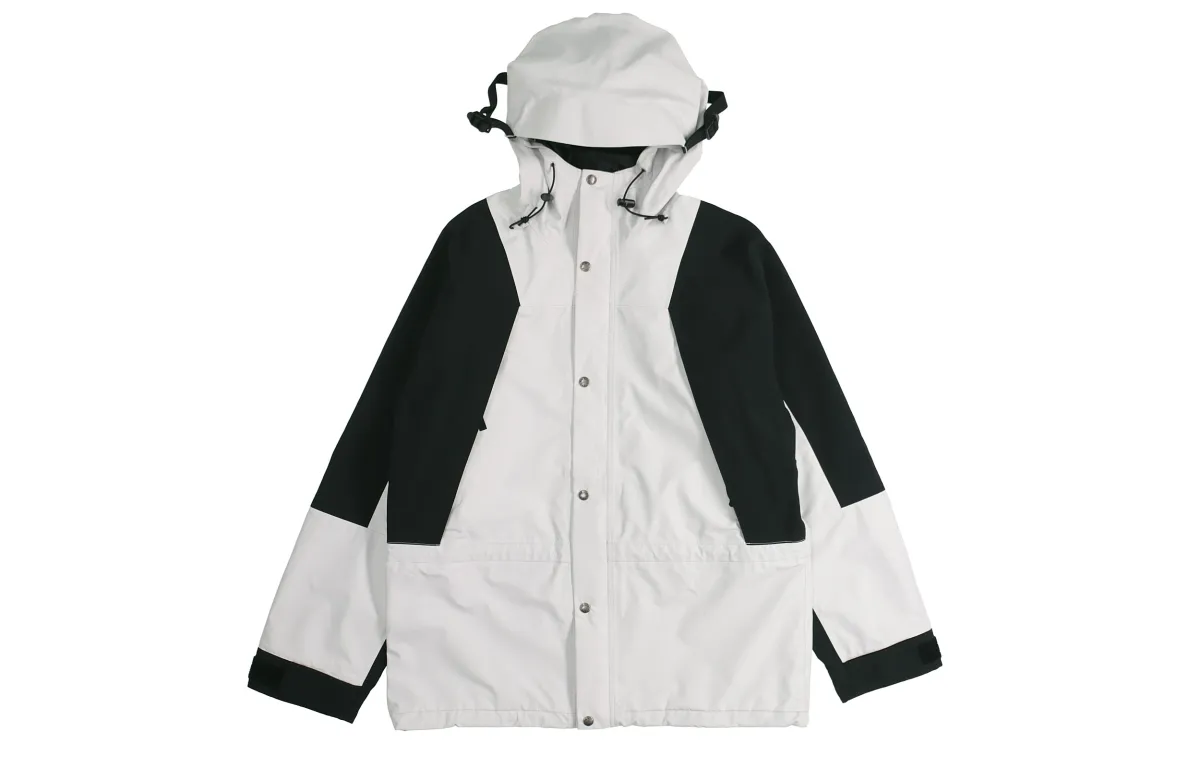 THE NORTH FACE 1994 Futurelight Mountain Jacket