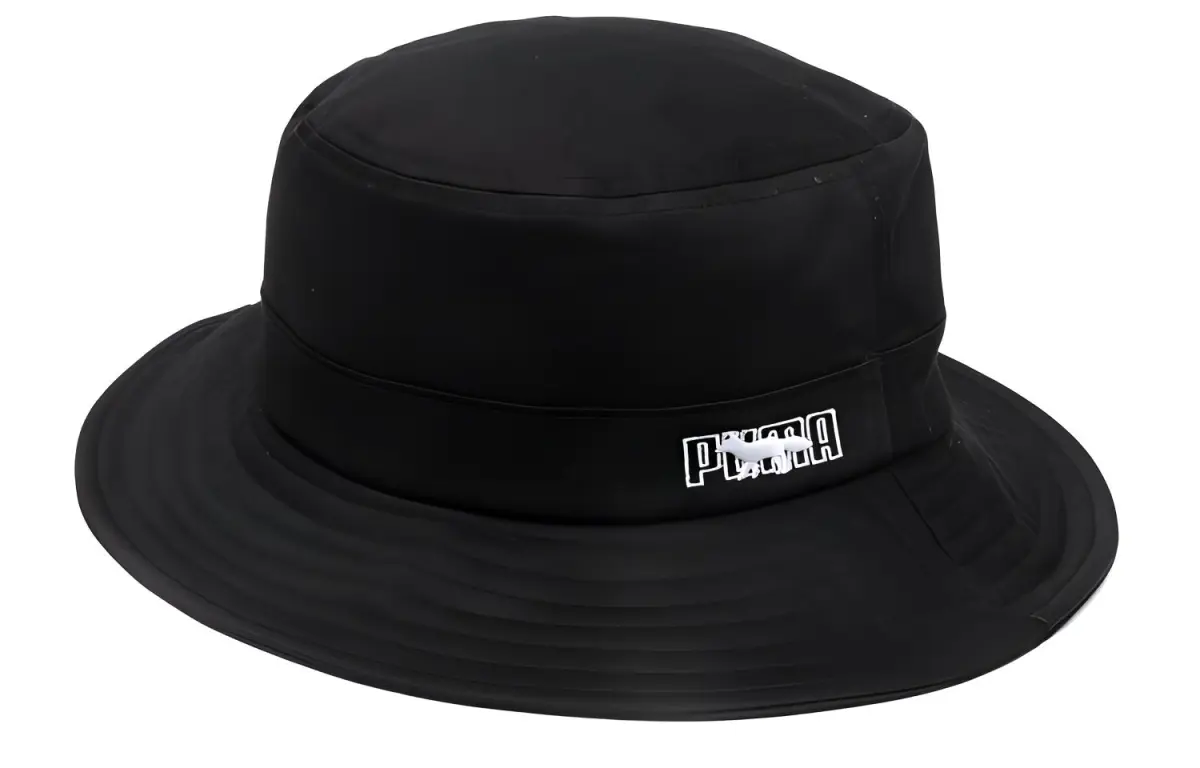 PUMA Bucket Hats Unisex