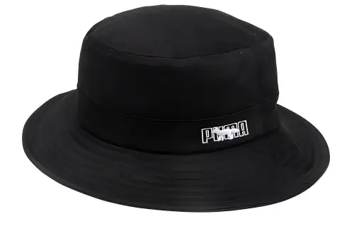 PUMA Bucket Hats Unisex