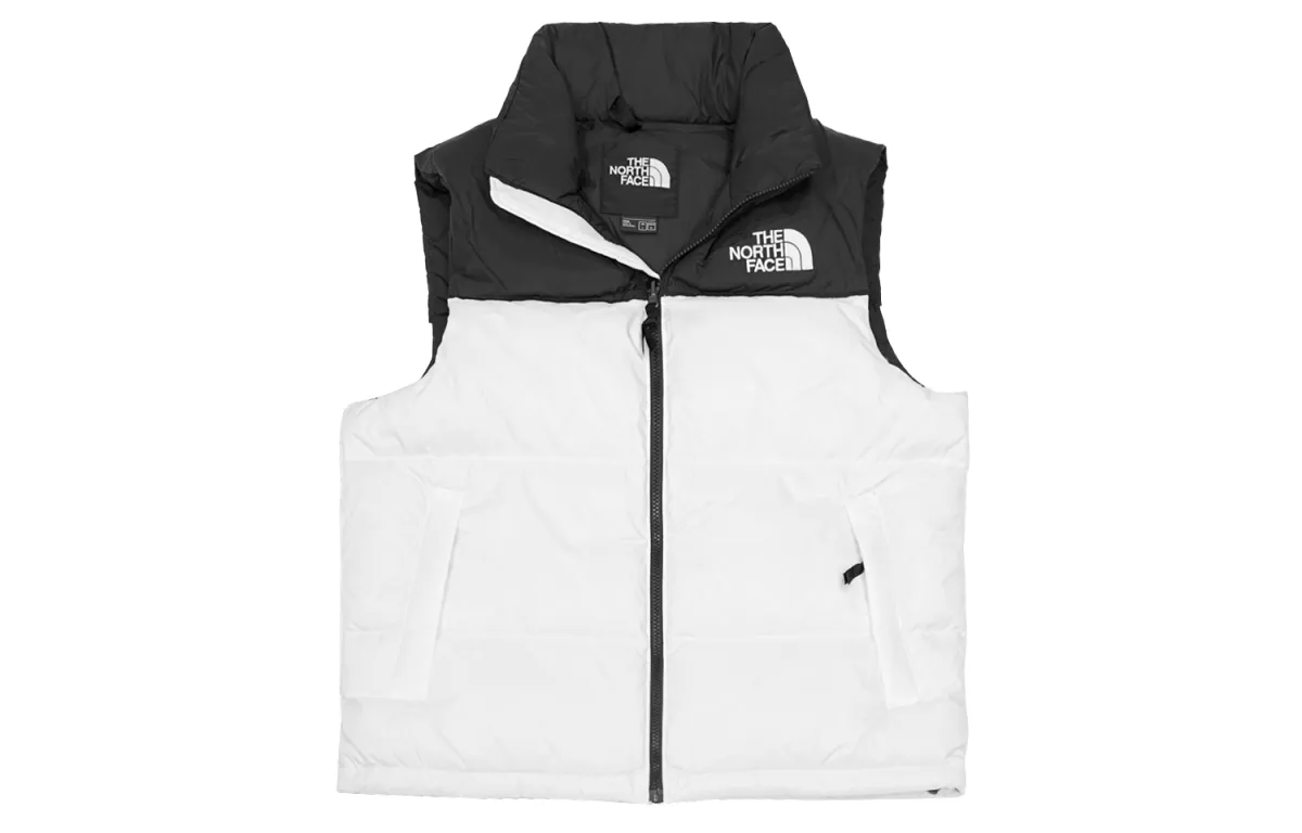 The North Face 1996 Retro Nuptse gilet