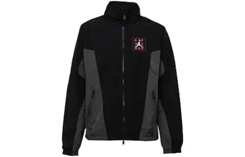 Jordan AJ5 Jacket
