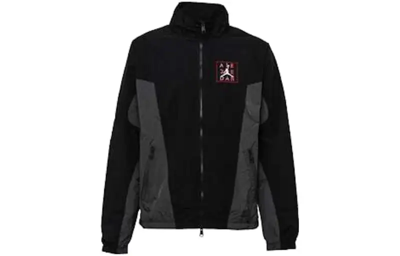 Jordan AJ5 Jacket