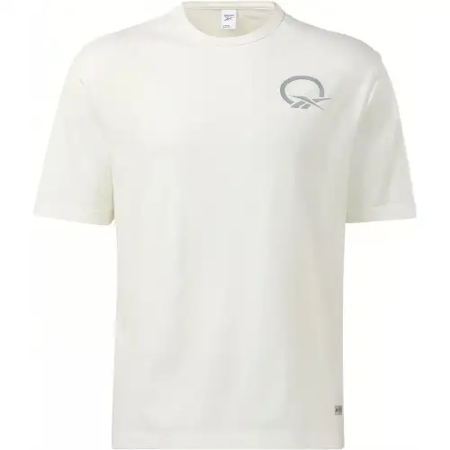 Reebok graphic T-shirt