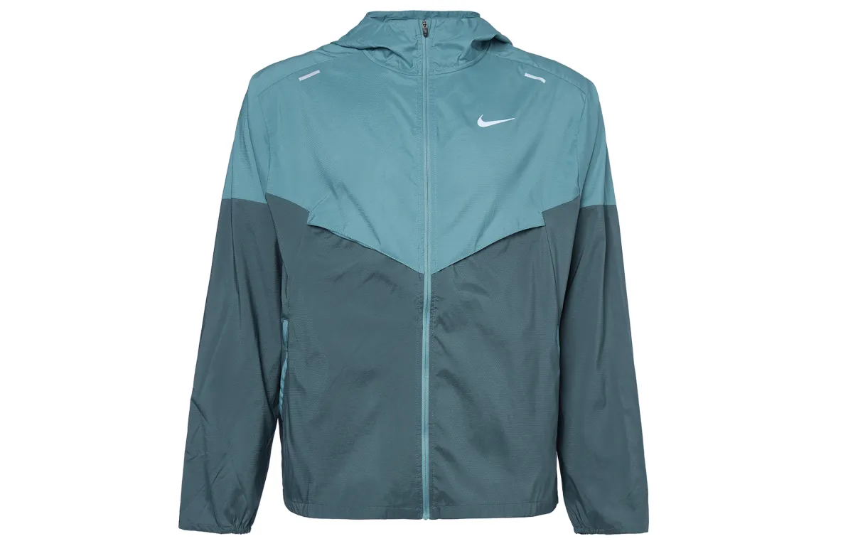 Nike Repel Windrunner jacket