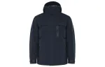 Timberland Waterproof And Windproof To Keep Warm Windbreaker Jacket Men's
