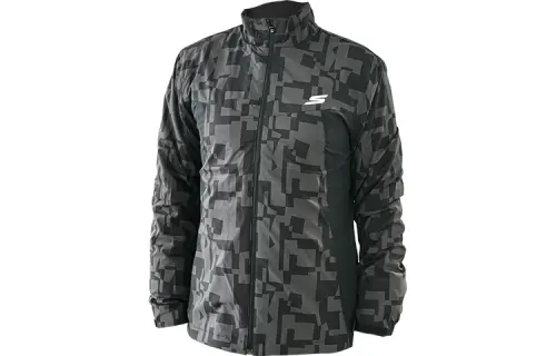 Skechers Jackets Men's Stand Collar Moderate Other