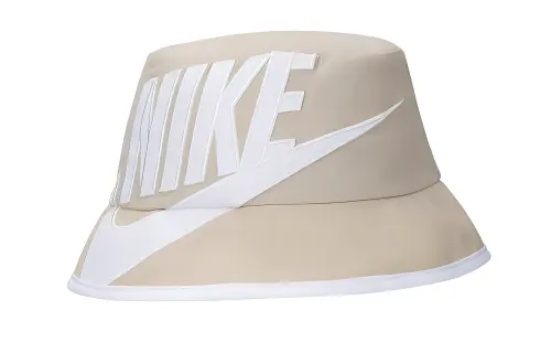 Nike Bucket Hats Kids