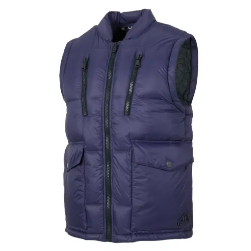 Under Armour Vest Men's Dark Blue